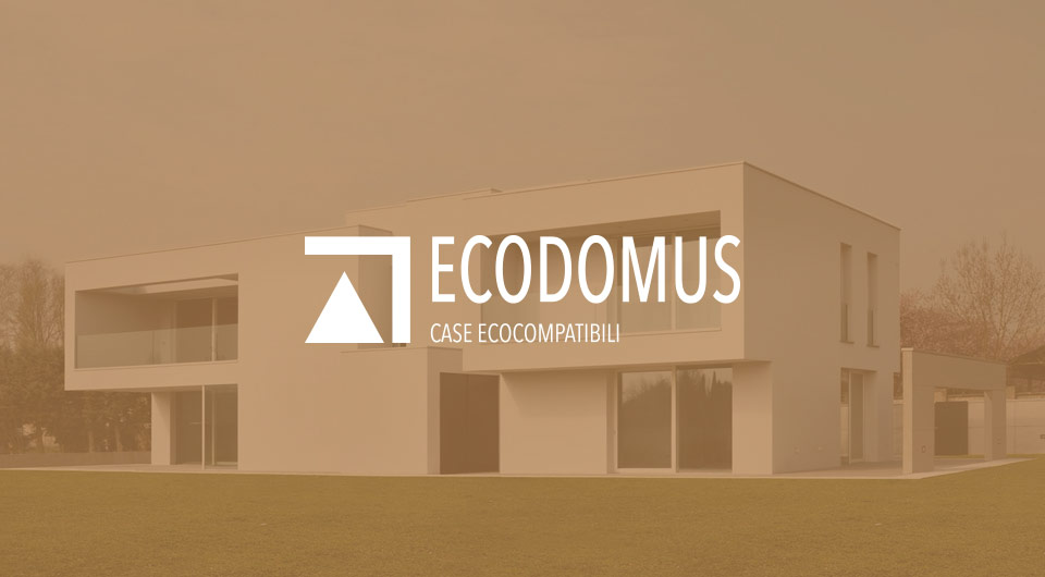 immagine-ecodomus-portfolio-hover