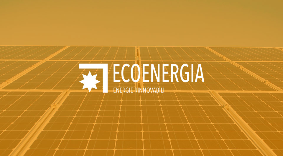 immagine-ecoenergia-portfolio-hover