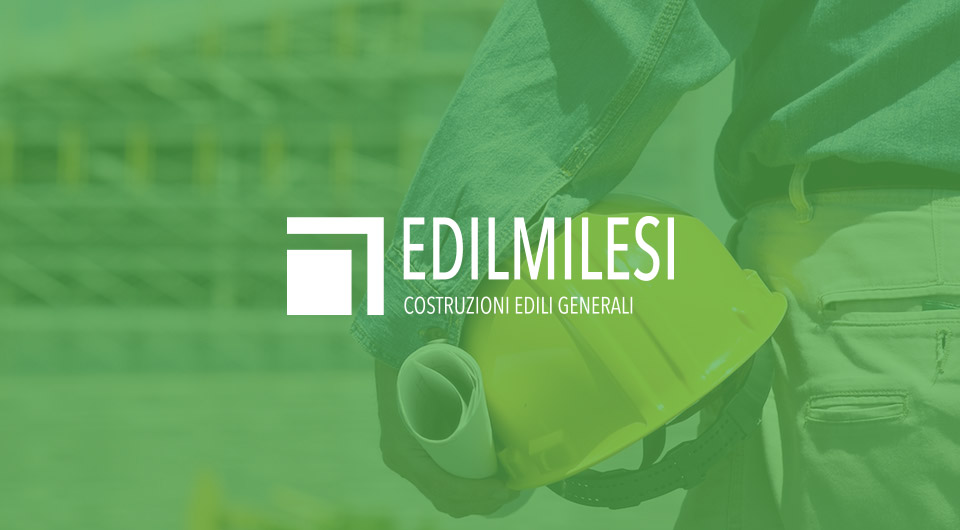 immagine-edilmilesi-portfolio-hover1