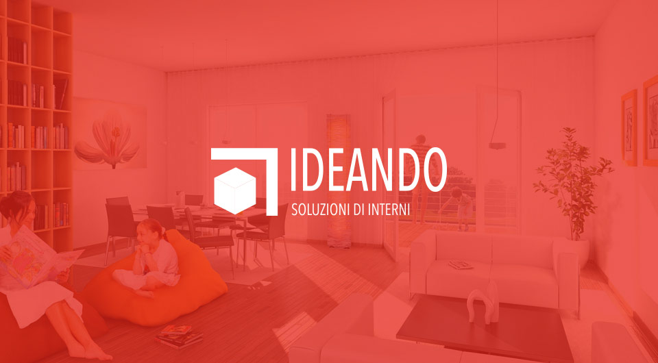 immagine-ideando-portfolio-hover