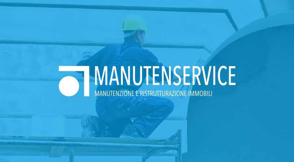 immagine-manutenservice-portfolio-hover