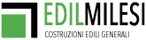 logo-edilmilesi-costruzioni-edili-165px