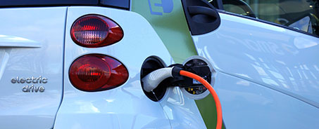 ecoenergia-colonnina-ricarica-auto-elettrica